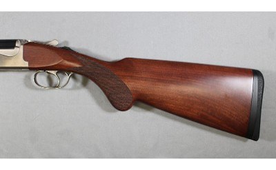 Franchi ~ Instinct SL ~ .410 Gauge - Image 13 of 15