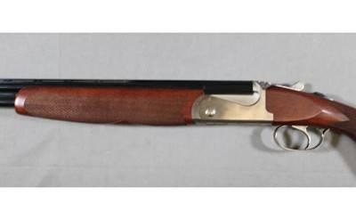 Franchi ~ Instinct SL ~ .410 Gauge - Image 14 of 15