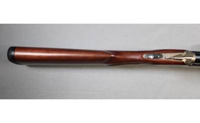 Franchi ~ Instinct SL ~ .410 Gauge - Image 3 of 15