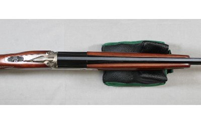 Franchi ~ Instinct SL ~ .410 Gauge - Image 4 of 15