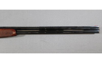 Franchi ~ Instinct SL ~ .410 Gauge - Image 8 of 15