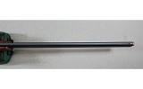 Franchi ~ Instinct SL ~ .410 Gauge - Image 5 of 15