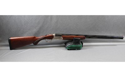 Franchi ~ Instinct SL ~ .410 Gauge - Image 2 of 15