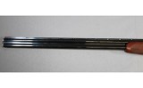 Franchi ~ Instinct SL ~ .410 Gauge - Image 15 of 15