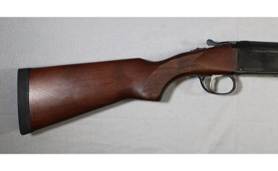 Stoeger ~ Condor ~ .410 Gauge - Image 5 of 14