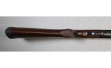 Stoeger ~ Condor ~ .410 Gauge - Image 8 of 14