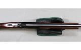 Stoeger ~ Condor ~ .410 Gauge - Image 3 of 14