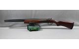 Stoeger ~ Condor ~ .410 Gauge - Image 11 of 14