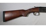 Stoeger ~ Condor ~ .410 Gauge - Image 5 of 14