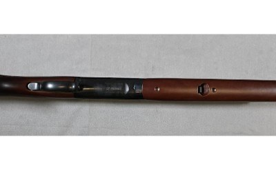 Stoeger ~ Condor ~ .410 Gauge - Image 9 of 14