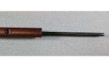 Stoeger ~ Condor ~ .410 Gauge - Image 10 of 14