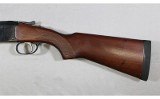 Stoeger ~ Condor ~ .410 Gauge - Image 12 of 14