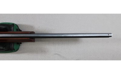 Stoeger ~ Condor ~ .410 Gauge - Image 4 of 14