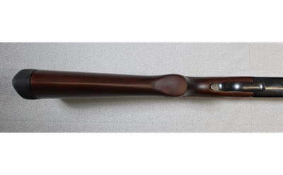 Stoeger ~ Condor ~ .410 Gauge - Image 8 of 14