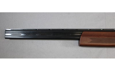 Stoeger ~ Condor ~ .410 Gauge - Image 14 of 14