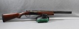 Stoeger ~ Condor ~ .410 Gauge - Image 1 of 14