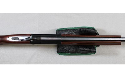Stoeger ~ Condor ~ .410 Gauge - Image 3 of 14