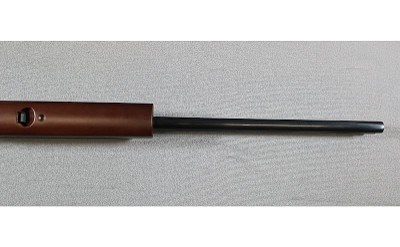 Stoeger ~ Condor ~ .410 Gauge - Image 10 of 14