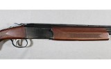 Stoeger ~ Condor ~ .410 Gauge - Image 6 of 14