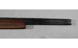 Stoeger ~ Condor ~ .410 Gauge - Image 7 of 14