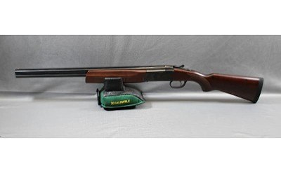 Stoeger ~ Condor ~ .410 Gauge - Image 11 of 14