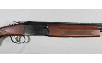 Stoeger ~ Condor ~ .410 Gauge - Image 6 of 14