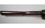 Stoeger ~ Condor ~ .410 Gauge - Image 2 of 14