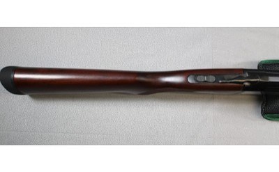 Stoeger ~ Condor ~ .410 Gauge - Image 2 of 14