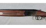Stoeger ~ Condor ~ .410 Gauge - Image 13 of 14