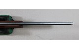 Stoeger ~ Condor ~ .410 Gauge - Image 4 of 14