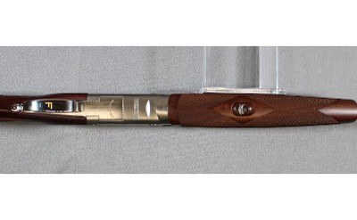 Franchi ~ Instinct SL ~ 16 Gauge - Image 10 of 15