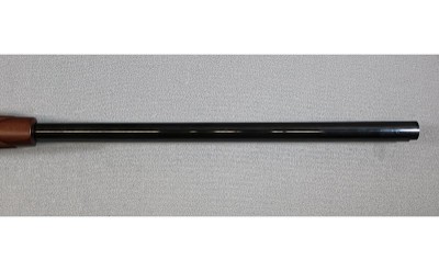 Franchi ~ Instinct SL ~ 16 Gauge - Image 11 of 15