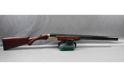 Franchi ~ Instinct SL ~ 16 Gauge - Image 2 of 15