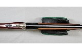 Franchi ~ Instinct SL ~ 16 Gauge - Image 4 of 15