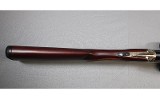 Franchi ~ Instinct SL ~ 16 Gauge - Image 3 of 15