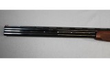 Franchi ~ Instinct SL ~ 16 Gauge - Image 15 of 15