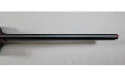 Franchi ~ Instinct SL ~ 16 Gauge - Image 5 of 15