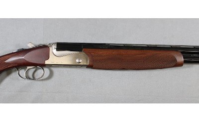 Franchi ~ Instinct SL ~ 16 Gauge - Image 7 of 15