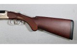 Franchi ~ Instinct SL ~ 16 Gauge - Image 13 of 15