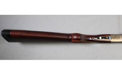 Franchi ~ Instinct SL ~ 16 Gauge - Image 9 of 15