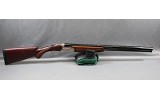 Franchi ~ Instinct SL ~ 16 Gauge - Image 2 of 15