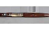 Franchi ~ Instinct SL ~ 16 Gauge - Image 10 of 15
