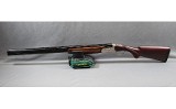 Franchi ~ Instinct SL ~ 16 Gauge - Image 12 of 15
