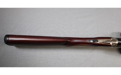 Franchi ~ Instinct SL ~ 16 Gauge - Image 3 of 15