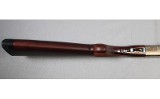 Franchi ~ Instinct SL ~ 16 Gauge - Image 9 of 15