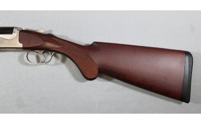 Franchi ~ Instinct SL ~ 16 Gauge - Image 13 of 15