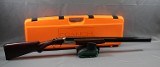 Franchi ~ Instinct SL ~ 16 Gauge - Image 1 of 15
