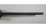 Franchi ~ Instinct SL ~ 16 Gauge - Image 5 of 15