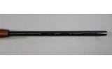 Franchi ~ Instinct SL ~ 16 Gauge - Image 11 of 15