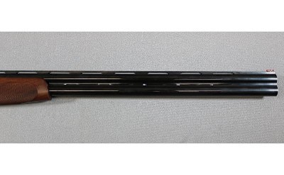 Franchi ~ Instinct SL ~ 16 Gauge - Image 8 of 15